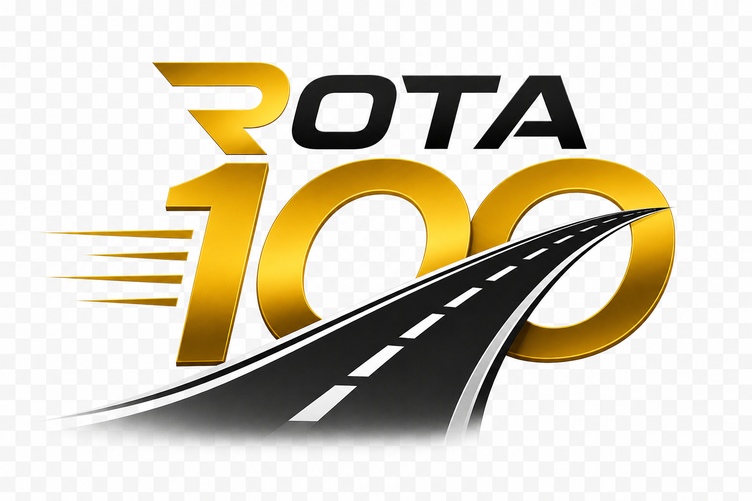 Método ROTA 100